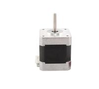 GuidNaurys 42x42x48mm 2 Phase 4 Wire 1.8 Degree 42BYGH Step Motor 52N.cm 78oz-in 1.8A Nema 17 Stepper Motor stage Assembly