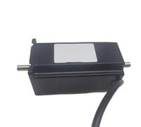 GuidNaurys 57mm Flange Step Motor 3N.m 425oz-in 4.2A 57x112mm Stepping Motor 2 Phase 4 Wires 8mm Dual Shaft Nema 23 Stepper Motor stage Assembly
