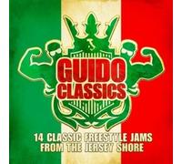 Guido Classics / Various