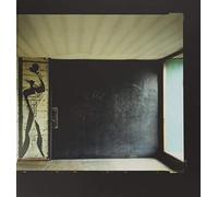 Guido Guidi: Le Corbusier - 5 Architectures
