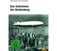 Guido Knopp: Das Geheimnis der