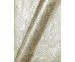 Guido Maria Kretschmer Fashion for Walls - GMK 10219-20