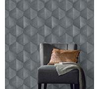 Erismann Fashion for Walls by Guido Maria Kretschmer Wallpaper 10370-10