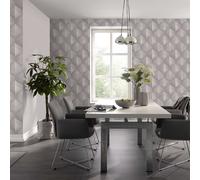 Erismann Fashion for Walls by Guido Maria Kretschmer Wallpaper 10370-38