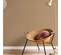 Guido Maria Kretschmer non-woven wallpaper texture gold metallic (3,51£/1qm)