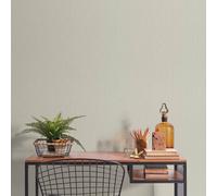 Guido Maria Kretschmer Wallpaper Lines Structure Beige Grey 10542-38 (3,73£/1qm)