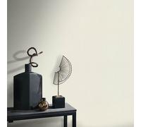 Guido Maria Kretschmer Wallpaper Lines Structure Cream Beige 10542-14 (3,73£/1qm