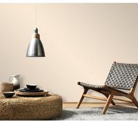 Guido Maria Kretschmer Wallpaper Plain beige 10004-39 (2,84£/1qm)