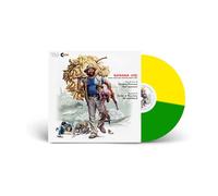 Guido & Maurizio De Angelis - Banana Joe [7" VINYL]