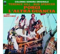 Guido & Maurizio De Angelis - Porgi L'altra Guancia