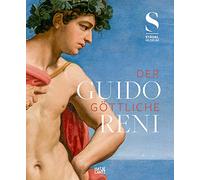 Guido Reni: "Der Göttliche"