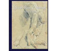 Guido Reni:Drawings Colour Plates