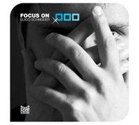 guido schneider - Unterwegs Mit Guido [12" VINYL]