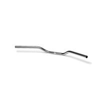 Guidon HIGHSIDER pro Superbike L01, chrome