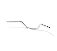 Guidon HIGHSIDER pro Touring L03, chrome
