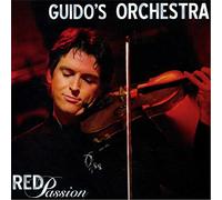 Guido's Orchestra - Red Passionb