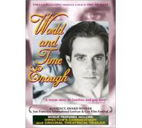 Guidry - World & Time Enough [DVD] [1997] [Region 1] [US Import] [NTSC]