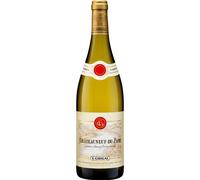 Guigal Blanc, Châteauneuf-du-Pape, 2022/23