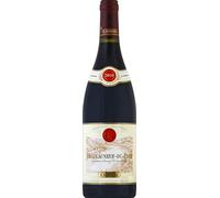 CHATEAUNEUF DU PAPE 2018 - E. GUIGAL