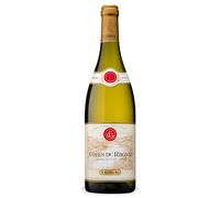 Guigal Cotes du Rhone White Viognier, 75 cl (Pack of 6)