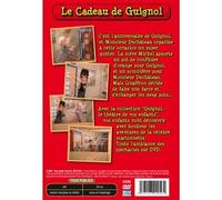 Guignol, le théâtre de vos enfants ! - Vol. 2 : Le Cadeau de Guignol