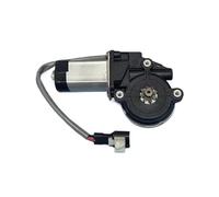 GUIGONG 83450-3E000 83460-3E000 834503E000 834603E000 Power Window Motor Driver Side LH RH Compatible For Hyundai Kia Sedona Sorento(82450-3E000 LH)