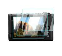 GuiGui DaMoWang Screen Protector for Nikon ZR Screen Protector, HD Screen Protector Accessories (Pack of 3)