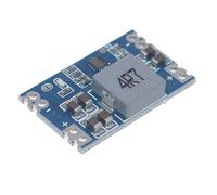 Guihydur DC-DC Mini560 DC Step-Down Regulated Power Supply Module High Efficiency Output 12V Easy Install Easy to Use