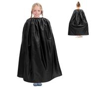 GUIJZSLTRG Privacy Shelter Portable Changing Tent Thick Oxford Cloth Pop Up Dressing Cover Versatile Fitting Room Practical Changing Cloak Dressing Room for Camping Office Outdoor Activity