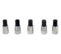 Guilbert Soldering Iron Accessory - Welding Lamp - Roofing Iron - Sealing Blow Torch - Spare Parts - Case of 5 Stones