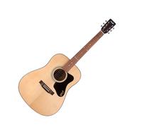 Guild A-20 Bob Marley Acoustic Natural