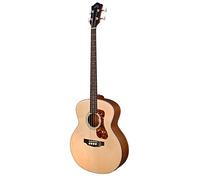 Guild B-240E · Acoustic Bass