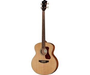 Guild B-240EF Acoustic Bass