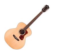 Guild BT-240E Archback Natural
