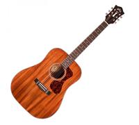 Guild D-120 Acoustic Natural