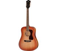 Guild D-40E Std PSB USA