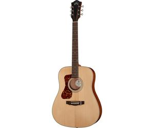 Guild D240 LE N LH