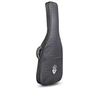 Guild Deluxe Gigbag T-Bird Surfliner