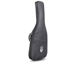 Guild Deluxe Gigbag T-Bird Surfliner