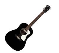 Guild DS-240E Memoir Slope Shoulder Black