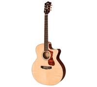 Guild F-150CE Nat Westerly