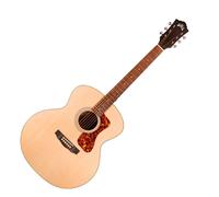 Guild F-240E Archback Natural