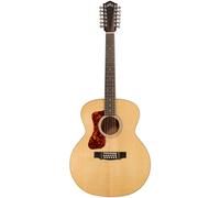 Guild F-2512E LH Blonde