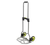 Guild Foldable Sack Barrow - 60kg