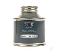 Guild Lane Enamel Thinners (250ml Tin)