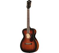 Guild M-20E VSB USA