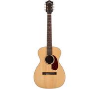 Guild M-50E NAT SP/RW W/C