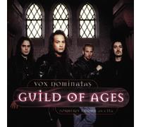 Guild of Ages - Vox Dominatus