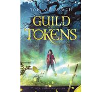 Guild of Tokens (NYC Questing Guild)