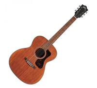 Guild OM-320 Orchestra Acoustic Natural